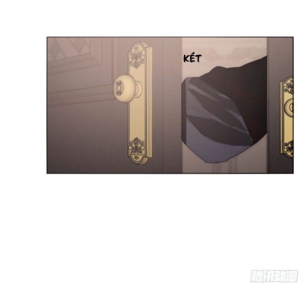 Thỉnh Cùng Ta Đồng Miên-Xin Hãy Ngủ Cùng Ta Chapter 29 - Trang 2