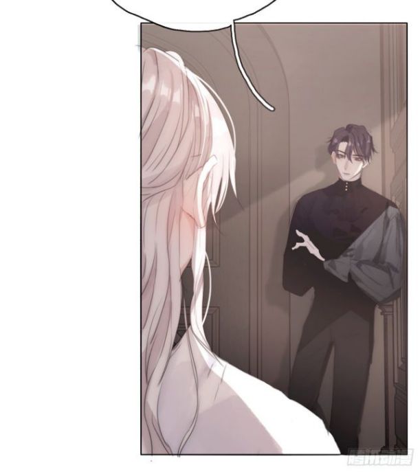 Thỉnh Cùng Ta Đồng Miên-Xin Hãy Ngủ Cùng Ta Chapter 29 - Trang 2