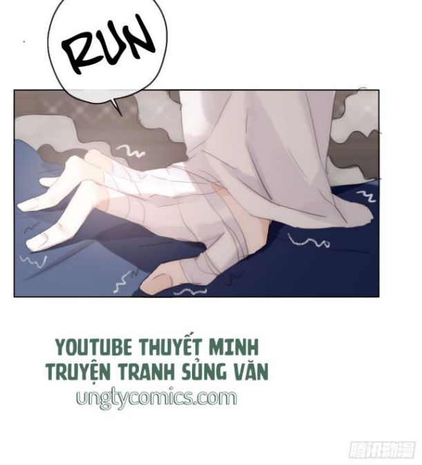 Thỉnh Cùng Ta Đồng Miên-Xin Hãy Ngủ Cùng Ta Chapter 29 - Trang 2