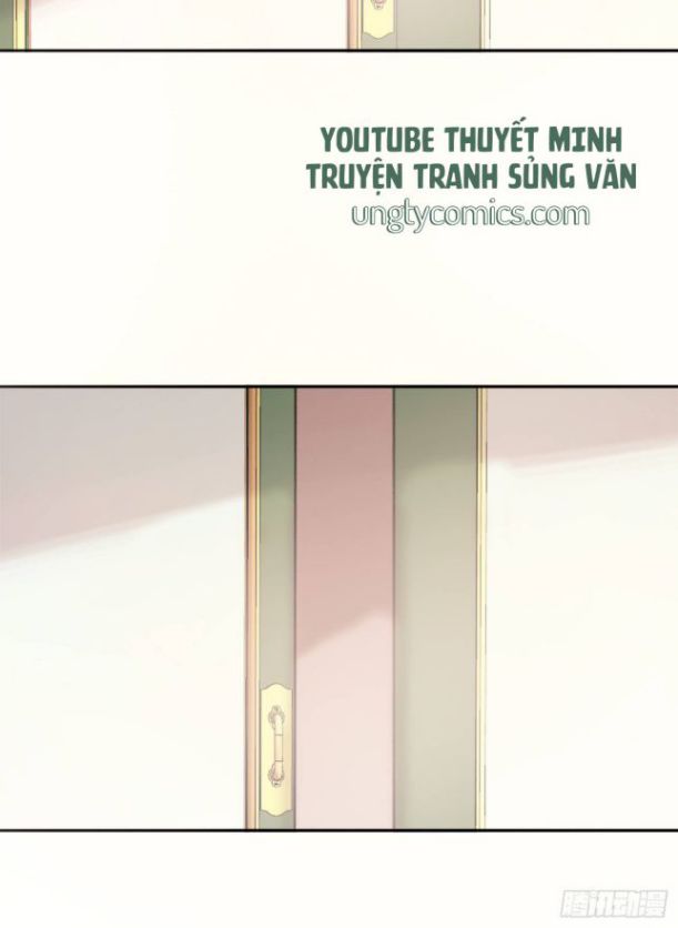 Thỉnh Cùng Ta Đồng Miên-Xin Hãy Ngủ Cùng Ta Chapter 29 - Trang 2