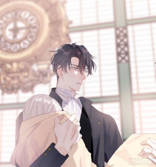 Thỉnh Cùng Ta Đồng Miên-Xin Hãy Ngủ Cùng Ta Chapter 29 - Trang 2