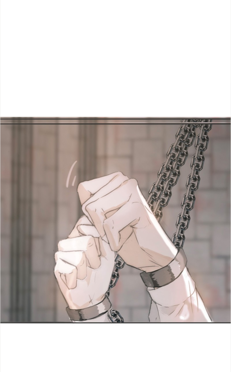 Thỉnh Cùng Ta Đồng Miên-Xin Hãy Ngủ Cùng Ta Chapter 3 - Trang 2