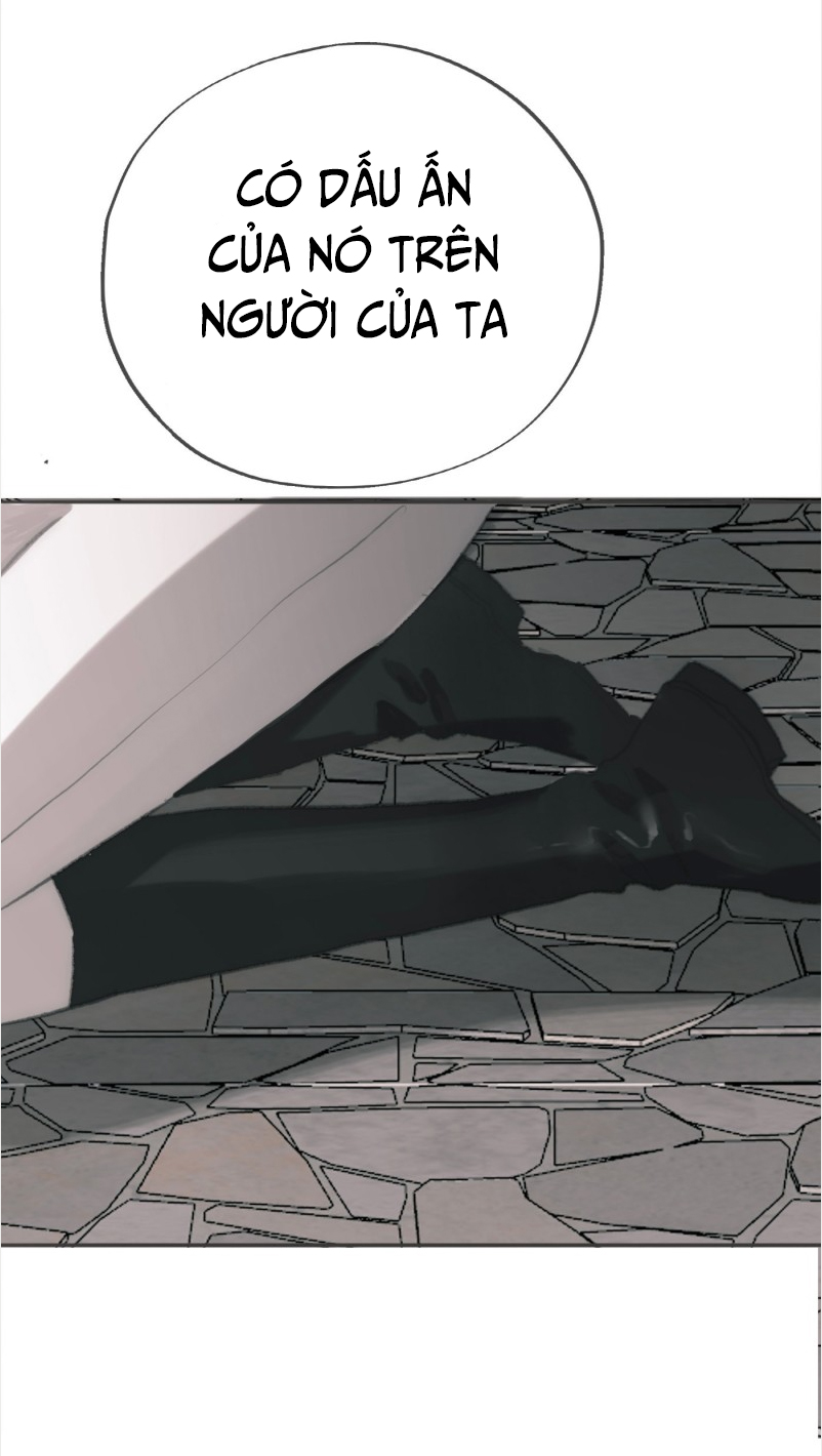 Thỉnh Cùng Ta Đồng Miên-Xin Hãy Ngủ Cùng Ta Chapter 3 - Trang 2