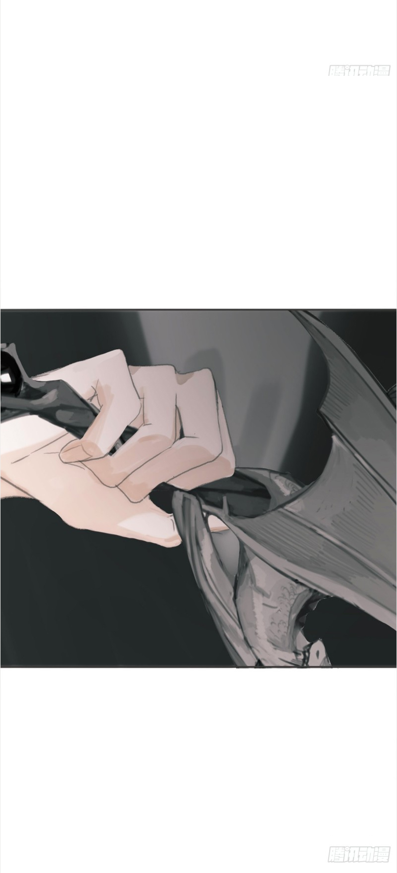 Thỉnh Cùng Ta Đồng Miên-Xin Hãy Ngủ Cùng Ta Chapter 3 - Trang 2