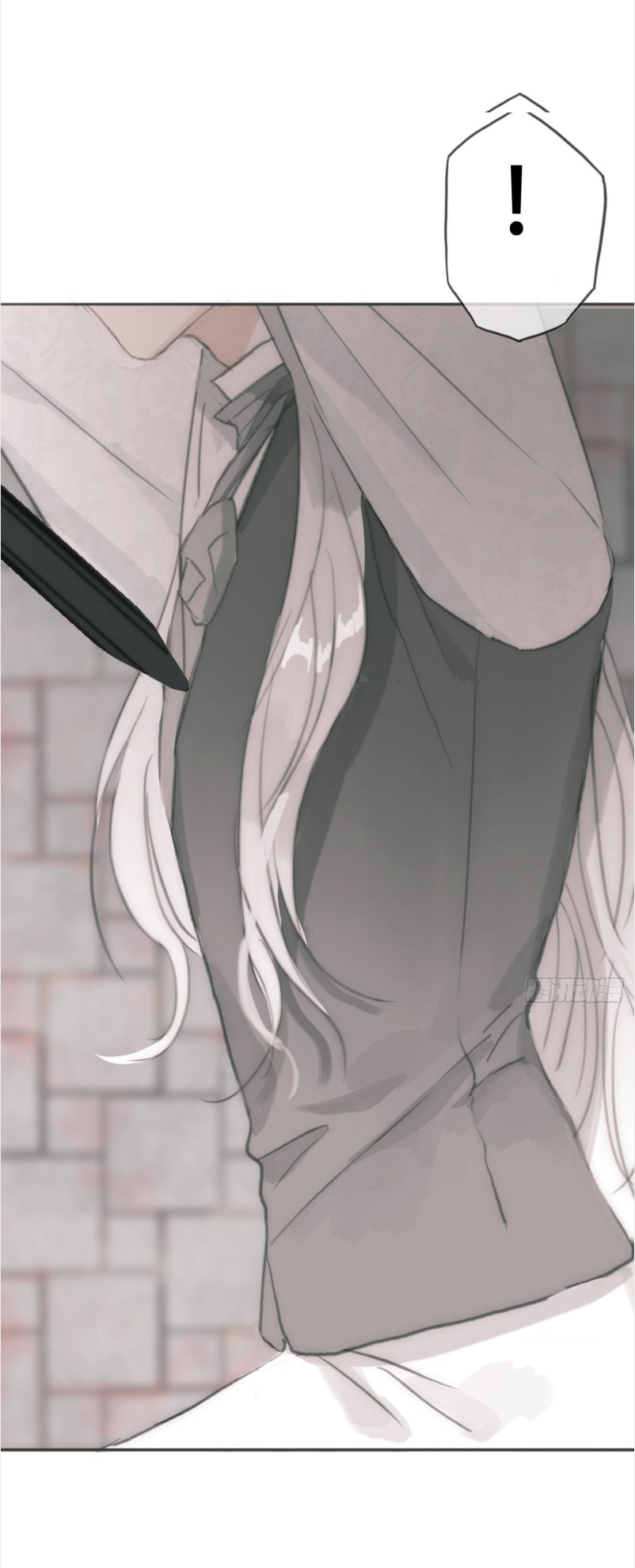 Thỉnh Cùng Ta Đồng Miên-Xin Hãy Ngủ Cùng Ta Chapter 3 - Trang 2