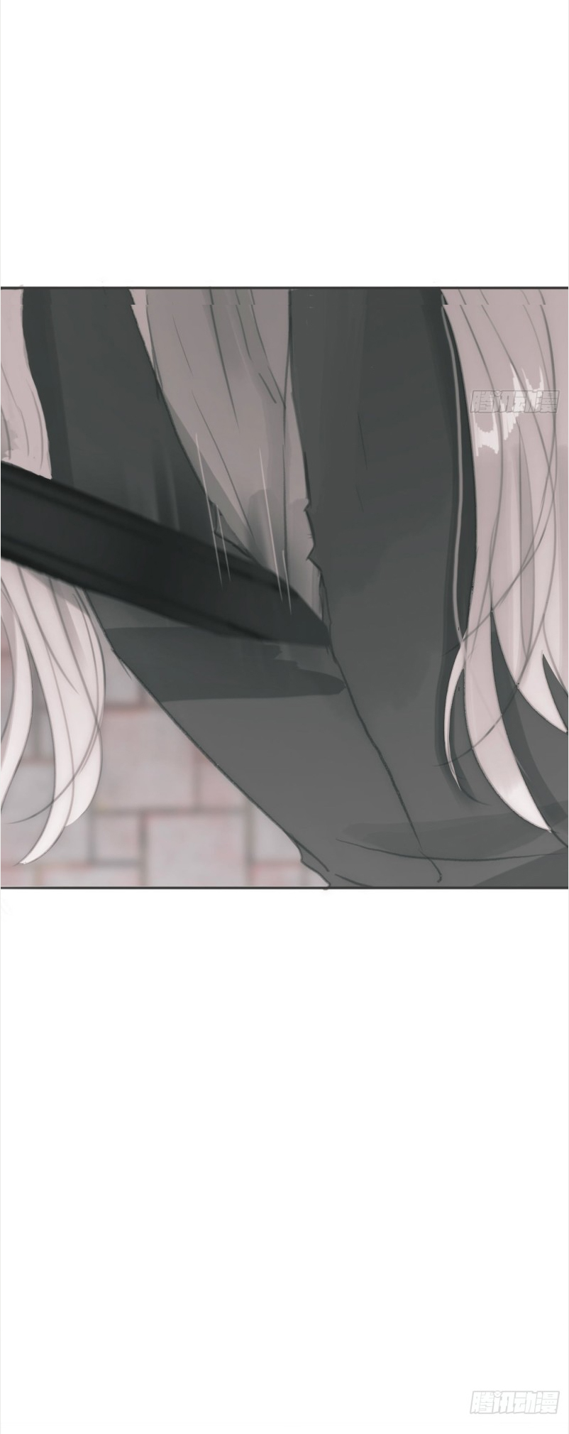 Thỉnh Cùng Ta Đồng Miên-Xin Hãy Ngủ Cùng Ta Chapter 3 - Trang 2