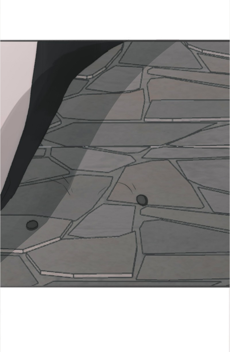 Thỉnh Cùng Ta Đồng Miên-Xin Hãy Ngủ Cùng Ta Chapter 3 - Trang 2