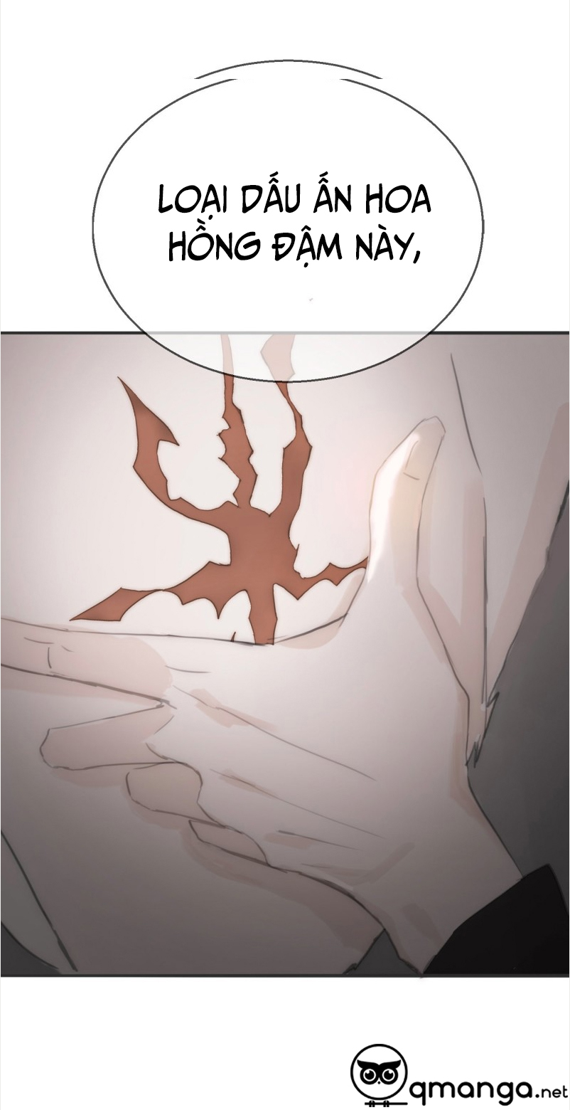 Thỉnh Cùng Ta Đồng Miên-Xin Hãy Ngủ Cùng Ta Chapter 3 - Trang 2