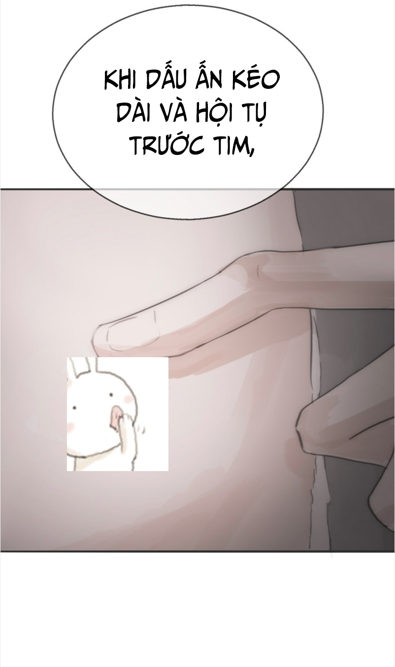 Thỉnh Cùng Ta Đồng Miên-Xin Hãy Ngủ Cùng Ta Chapter 3 - Trang 2