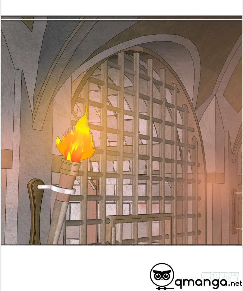 Thỉnh Cùng Ta Đồng Miên-Xin Hãy Ngủ Cùng Ta Chapter 3 - Trang 2