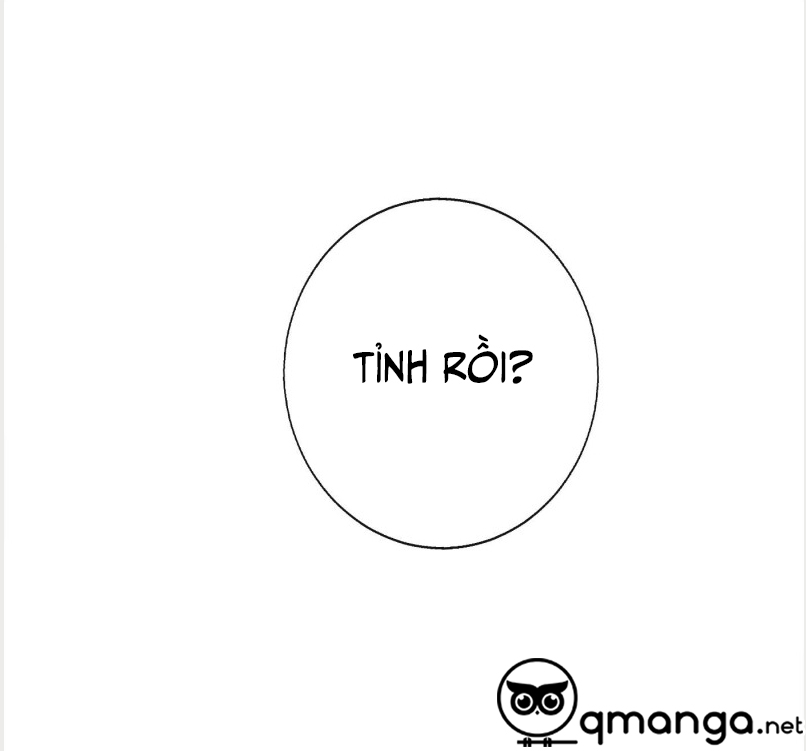 Thỉnh Cùng Ta Đồng Miên-Xin Hãy Ngủ Cùng Ta Chapter 3 - Trang 2