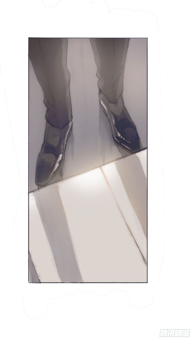 Thỉnh Cùng Ta Đồng Miên-Xin Hãy Ngủ Cùng Ta Chapter 30 - Trang 2