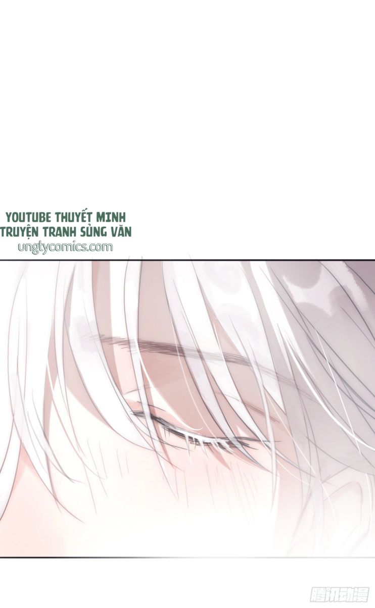 Thỉnh Cùng Ta Đồng Miên-Xin Hãy Ngủ Cùng Ta Chapter 31 - Trang 2