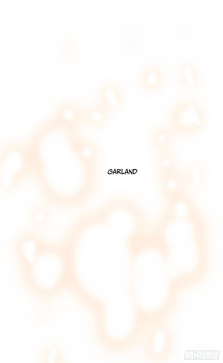 Thỉnh Cùng Ta Đồng Miên-Xin Hãy Ngủ Cùng Ta Chapter 31 - Trang 2