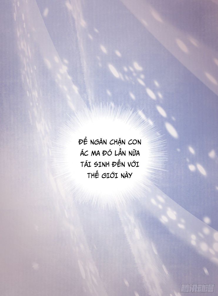 Thỉnh Cùng Ta Đồng Miên-Xin Hãy Ngủ Cùng Ta Chapter 31 - Trang 2