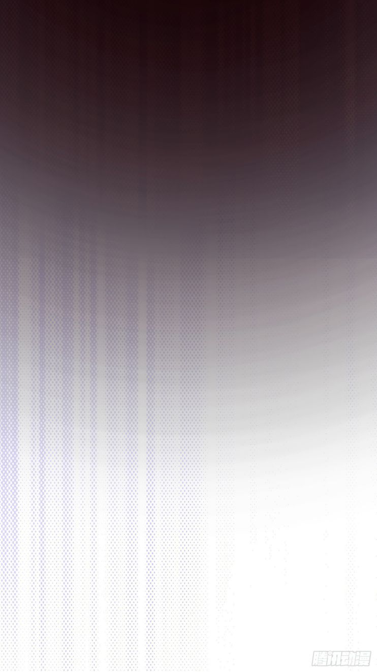 Thỉnh Cùng Ta Đồng Miên-Xin Hãy Ngủ Cùng Ta Chapter 31 - Trang 2