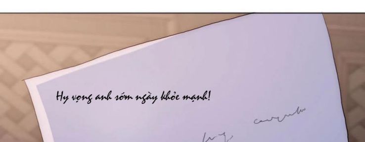 Thỉnh Cùng Ta Đồng Miên-Xin Hãy Ngủ Cùng Ta Chapter 32 - Trang 2