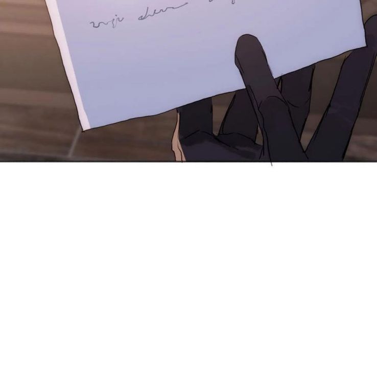 Thỉnh Cùng Ta Đồng Miên-Xin Hãy Ngủ Cùng Ta Chapter 32 - Trang 2