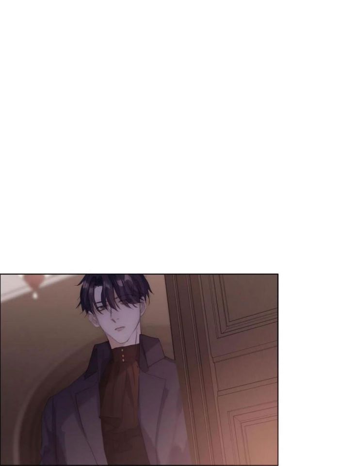 Thỉnh Cùng Ta Đồng Miên-Xin Hãy Ngủ Cùng Ta Chapter 32 - Trang 2