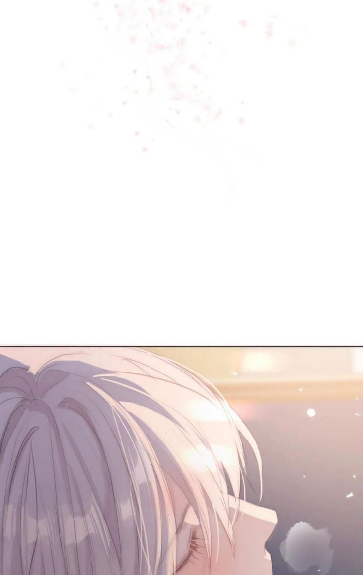 Thỉnh Cùng Ta Đồng Miên-Xin Hãy Ngủ Cùng Ta Chapter 32 - Trang 2