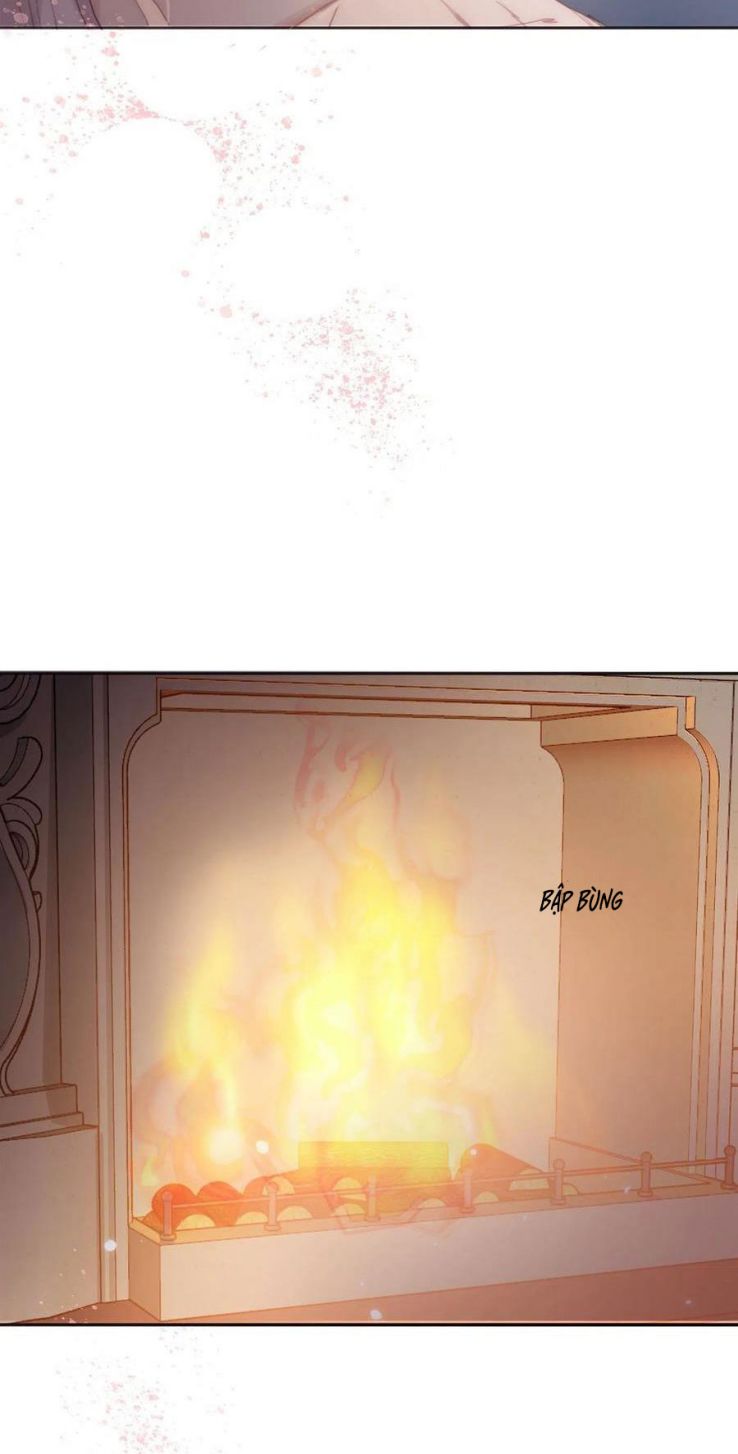 Thỉnh Cùng Ta Đồng Miên-Xin Hãy Ngủ Cùng Ta Chapter 32 - Trang 2