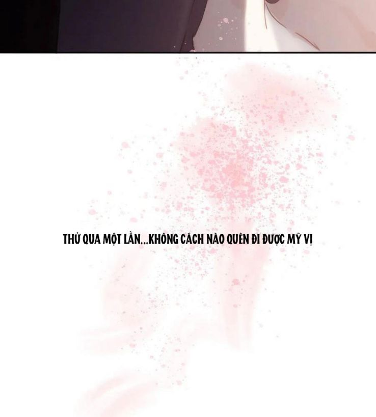 Thỉnh Cùng Ta Đồng Miên-Xin Hãy Ngủ Cùng Ta Chapter 32 - Trang 2