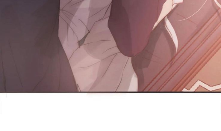 Thỉnh Cùng Ta Đồng Miên-Xin Hãy Ngủ Cùng Ta Chapter 32 - Trang 2