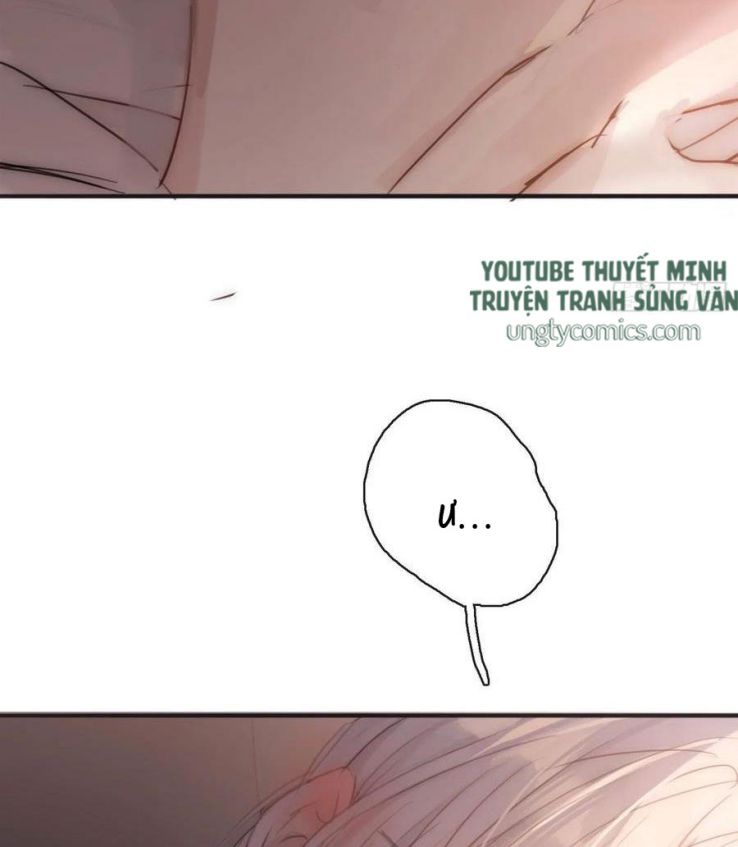 Thỉnh Cùng Ta Đồng Miên-Xin Hãy Ngủ Cùng Ta Chapter 32 - Trang 2