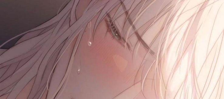 Thỉnh Cùng Ta Đồng Miên-Xin Hãy Ngủ Cùng Ta Chapter 32 - Trang 2