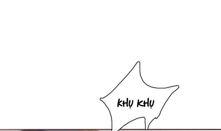 Thỉnh Cùng Ta Đồng Miên-Xin Hãy Ngủ Cùng Ta Chapter 32 - Trang 2