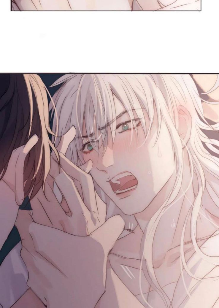 Thỉnh Cùng Ta Đồng Miên-Xin Hãy Ngủ Cùng Ta Chapter 32 - Trang 2