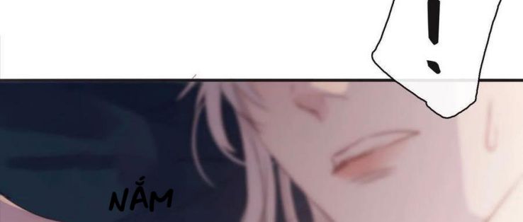 Thỉnh Cùng Ta Đồng Miên-Xin Hãy Ngủ Cùng Ta Chapter 32 - Trang 2