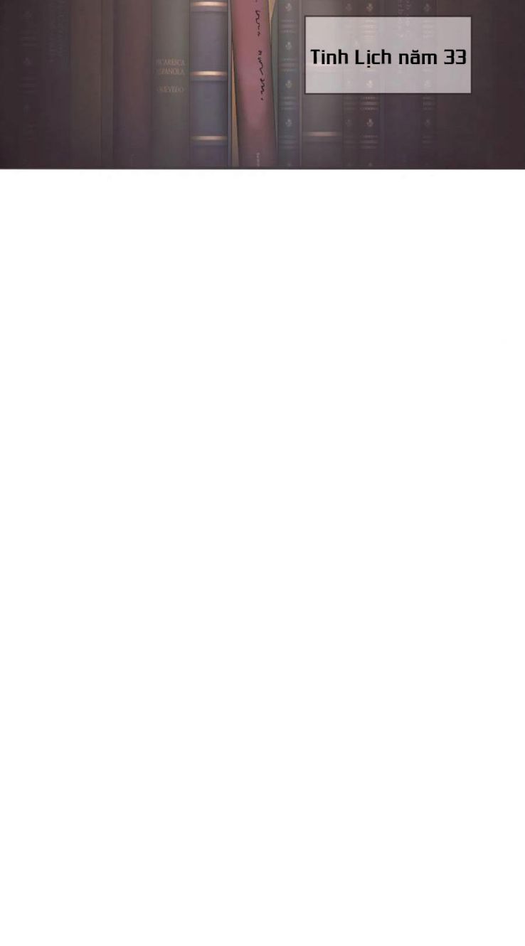 Thỉnh Cùng Ta Đồng Miên-Xin Hãy Ngủ Cùng Ta Chapter 32 - Trang 2