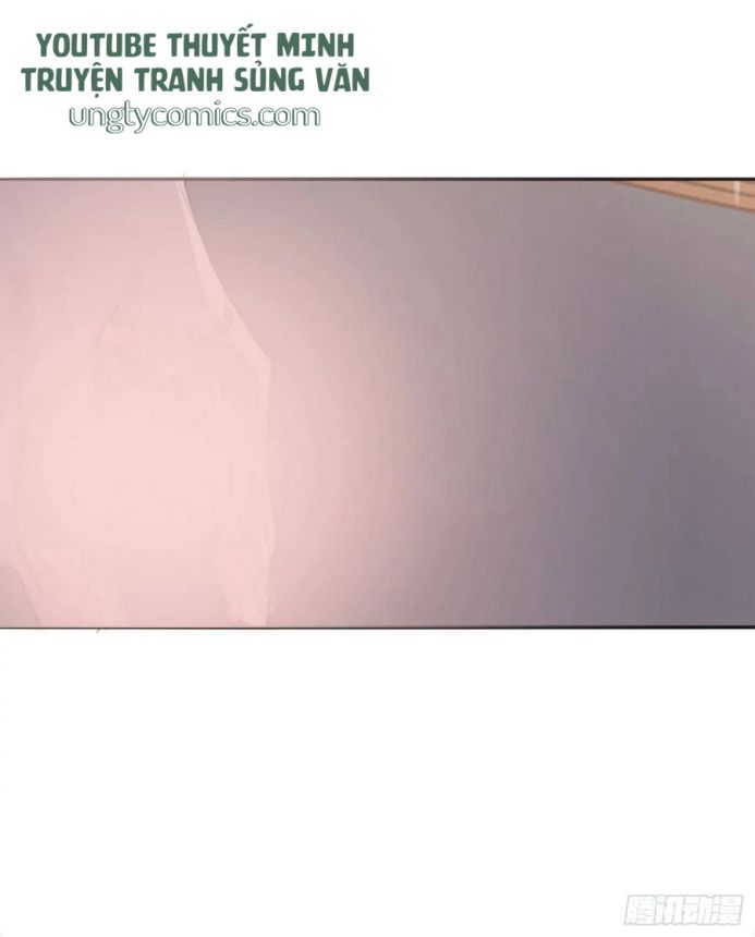 Thỉnh Cùng Ta Đồng Miên-Xin Hãy Ngủ Cùng Ta Chapter 33 - Trang 2