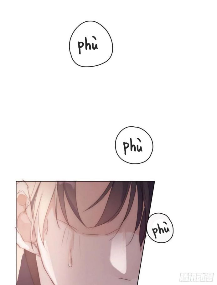 Thỉnh Cùng Ta Đồng Miên-Xin Hãy Ngủ Cùng Ta Chapter 33 - Trang 2