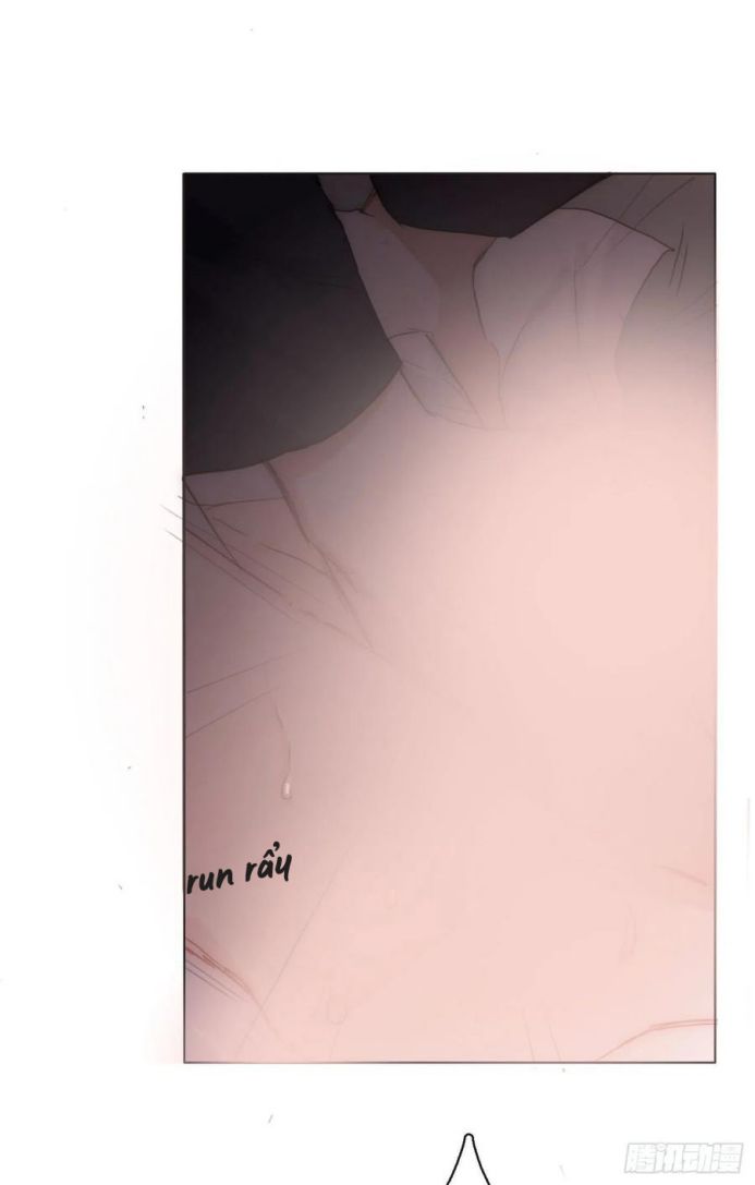 Thỉnh Cùng Ta Đồng Miên-Xin Hãy Ngủ Cùng Ta Chapter 33 - Trang 2