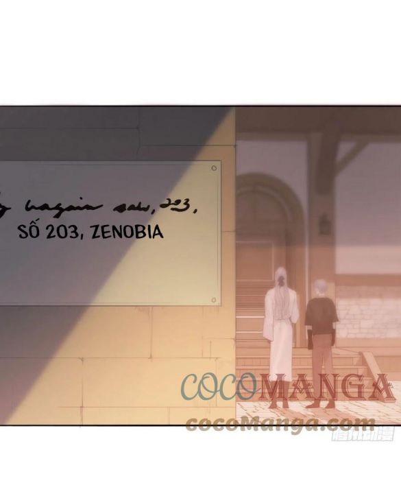 Thỉnh Cùng Ta Đồng Miên-Xin Hãy Ngủ Cùng Ta Chapter 34 - Trang 2