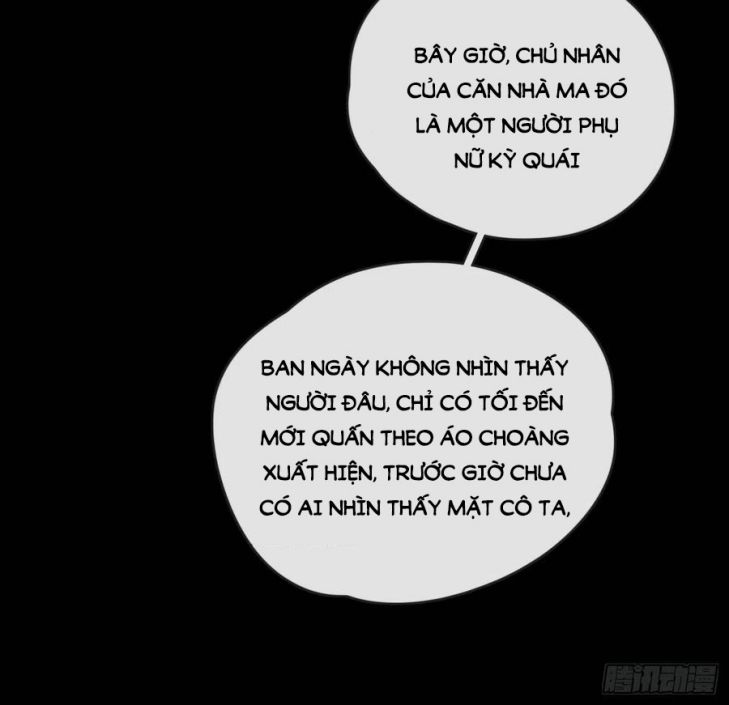 Thỉnh Cùng Ta Đồng Miên-Xin Hãy Ngủ Cùng Ta Chapter 35 - Trang 2