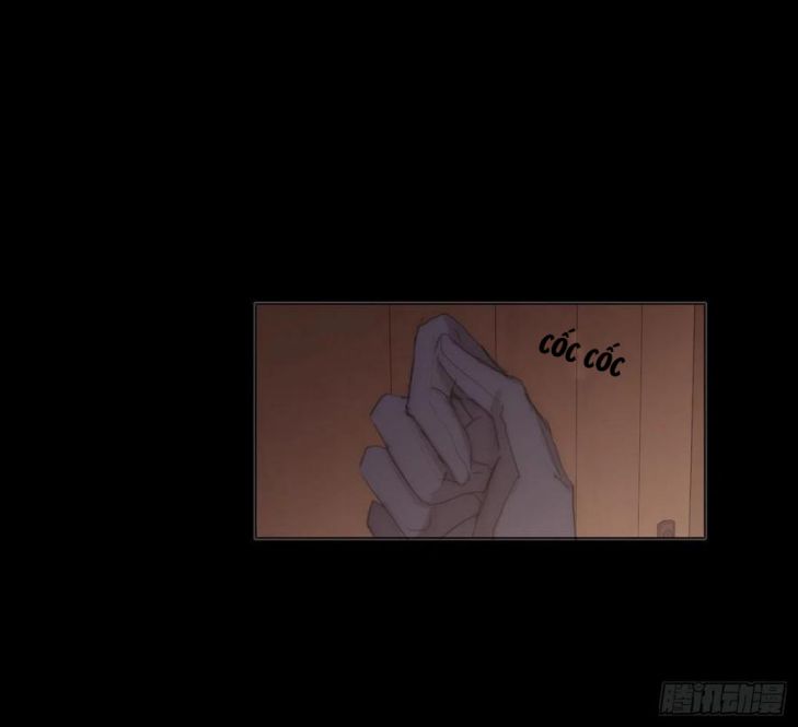 Thỉnh Cùng Ta Đồng Miên-Xin Hãy Ngủ Cùng Ta Chapter 35 - Trang 2