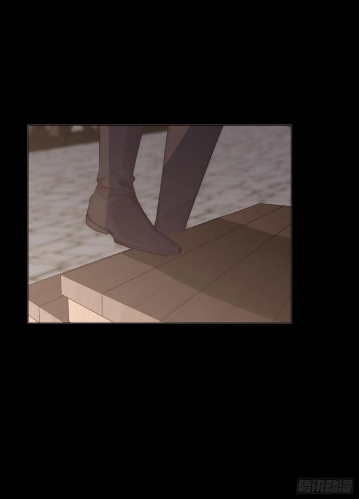 Thỉnh Cùng Ta Đồng Miên-Xin Hãy Ngủ Cùng Ta Chapter 35 - Trang 2