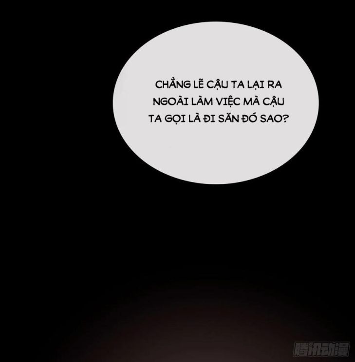 Thỉnh Cùng Ta Đồng Miên-Xin Hãy Ngủ Cùng Ta Chapter 35 - Trang 2