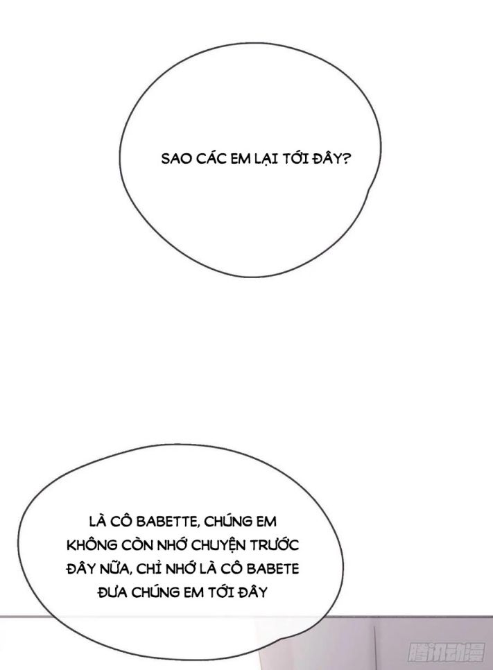 Thỉnh Cùng Ta Đồng Miên-Xin Hãy Ngủ Cùng Ta Chapter 36 - Trang 2