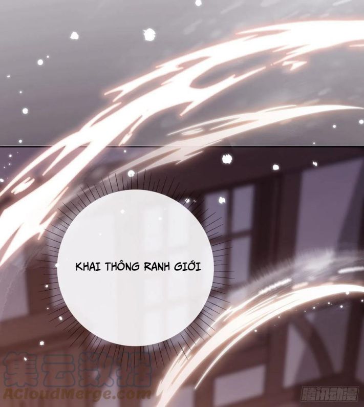 Thỉnh Cùng Ta Đồng Miên-Xin Hãy Ngủ Cùng Ta Chapter 36 - Trang 2