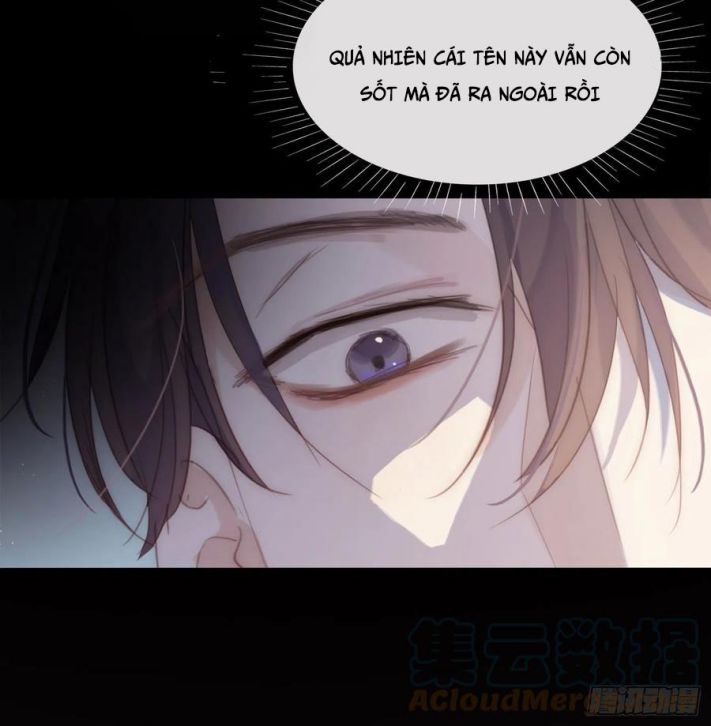 Thỉnh Cùng Ta Đồng Miên-Xin Hãy Ngủ Cùng Ta Chapter 36 - Trang 2