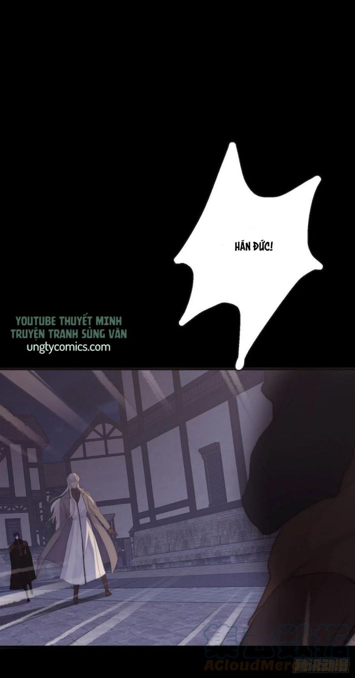 Thỉnh Cùng Ta Đồng Miên-Xin Hãy Ngủ Cùng Ta Chapter 37 - Trang 2