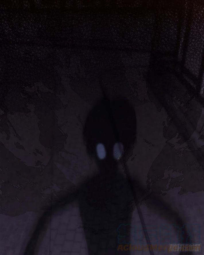 Thỉnh Cùng Ta Đồng Miên-Xin Hãy Ngủ Cùng Ta Chapter 37 - Trang 2