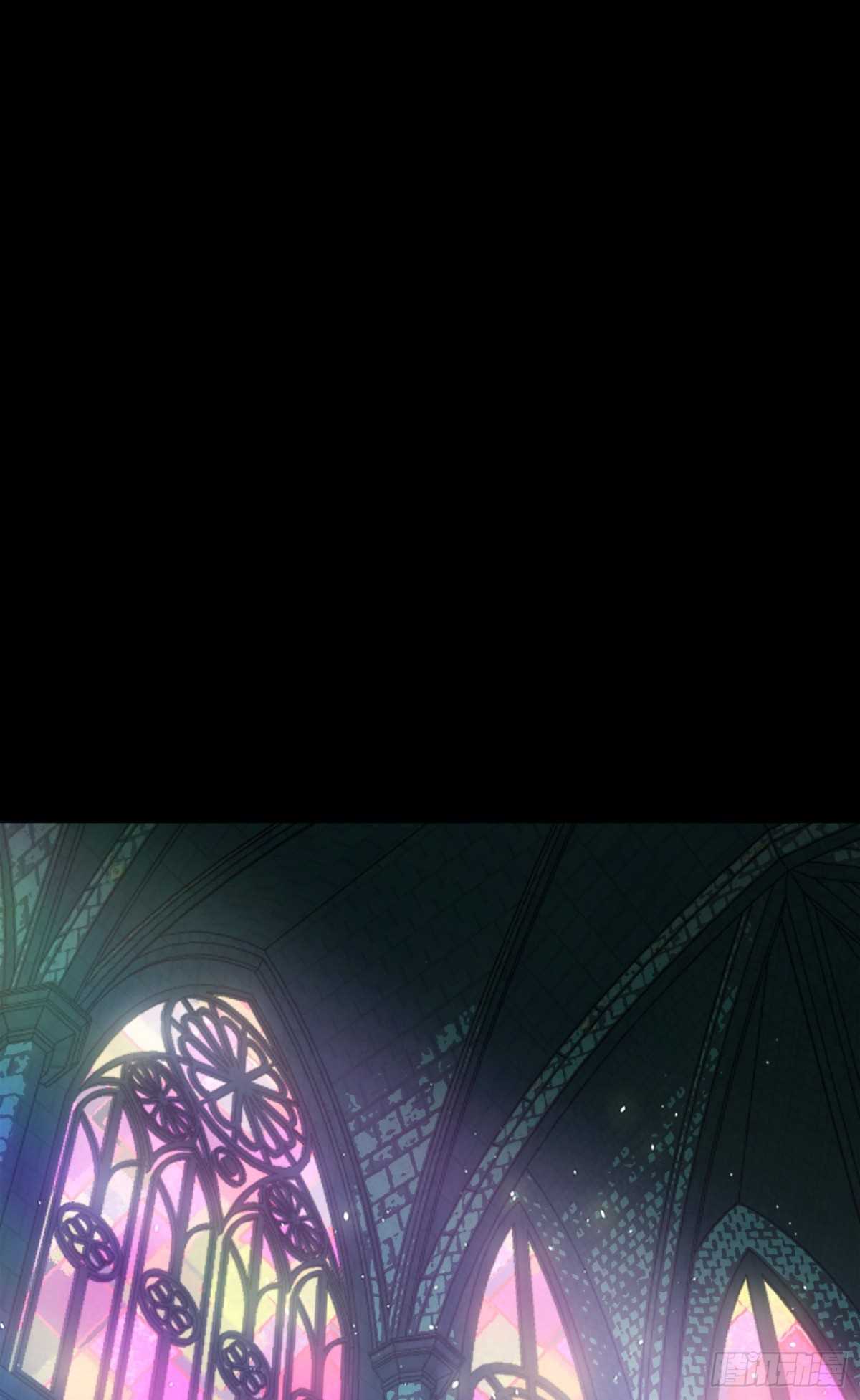 Thỉnh Cùng Ta Đồng Miên-Xin Hãy Ngủ Cùng Ta Chapter 39 - Trang 2