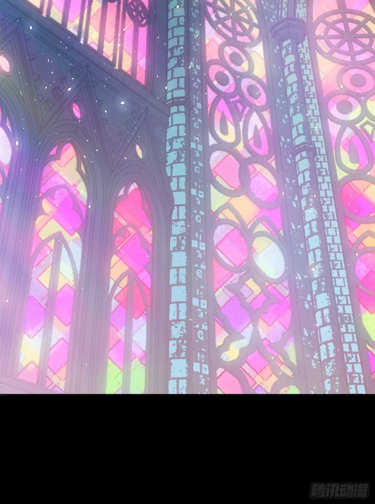 Thỉnh Cùng Ta Đồng Miên-Xin Hãy Ngủ Cùng Ta Chapter 39 - Trang 2