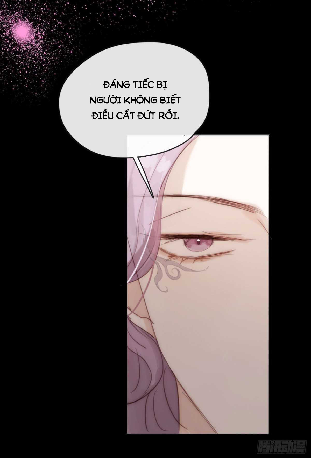 Thỉnh Cùng Ta Đồng Miên-Xin Hãy Ngủ Cùng Ta Chapter 39 - Trang 2