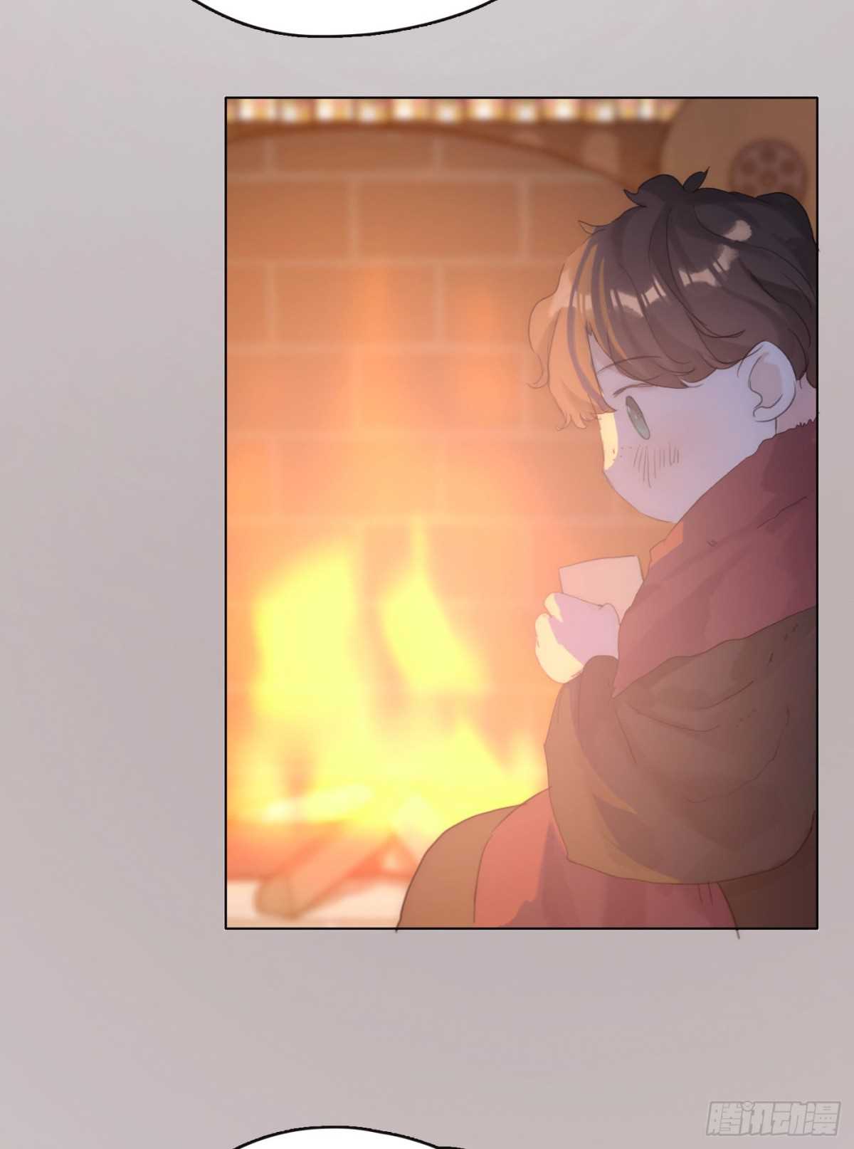 Thỉnh Cùng Ta Đồng Miên-Xin Hãy Ngủ Cùng Ta Chapter 39 - Trang 2